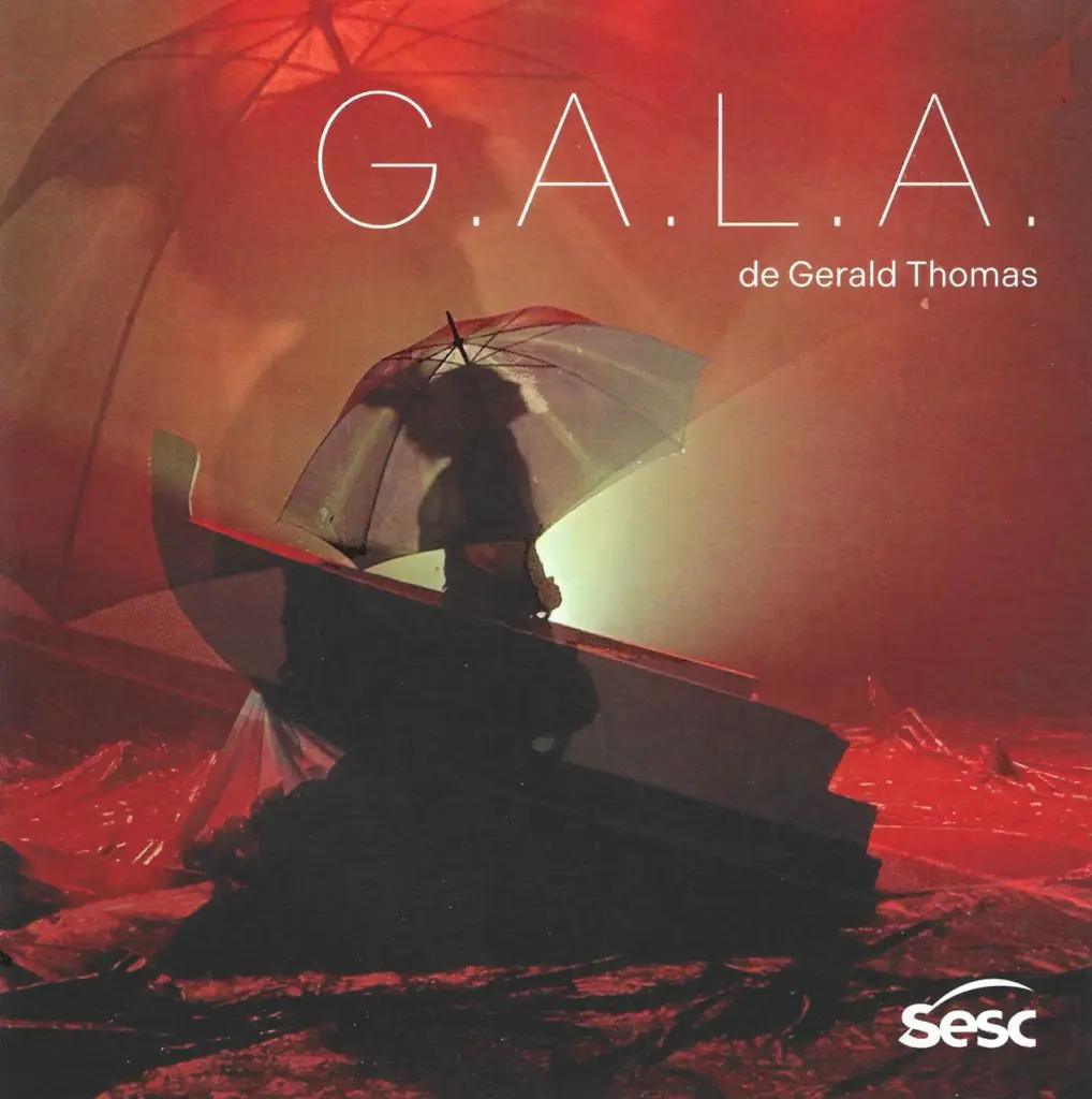 G.A.L.A.
